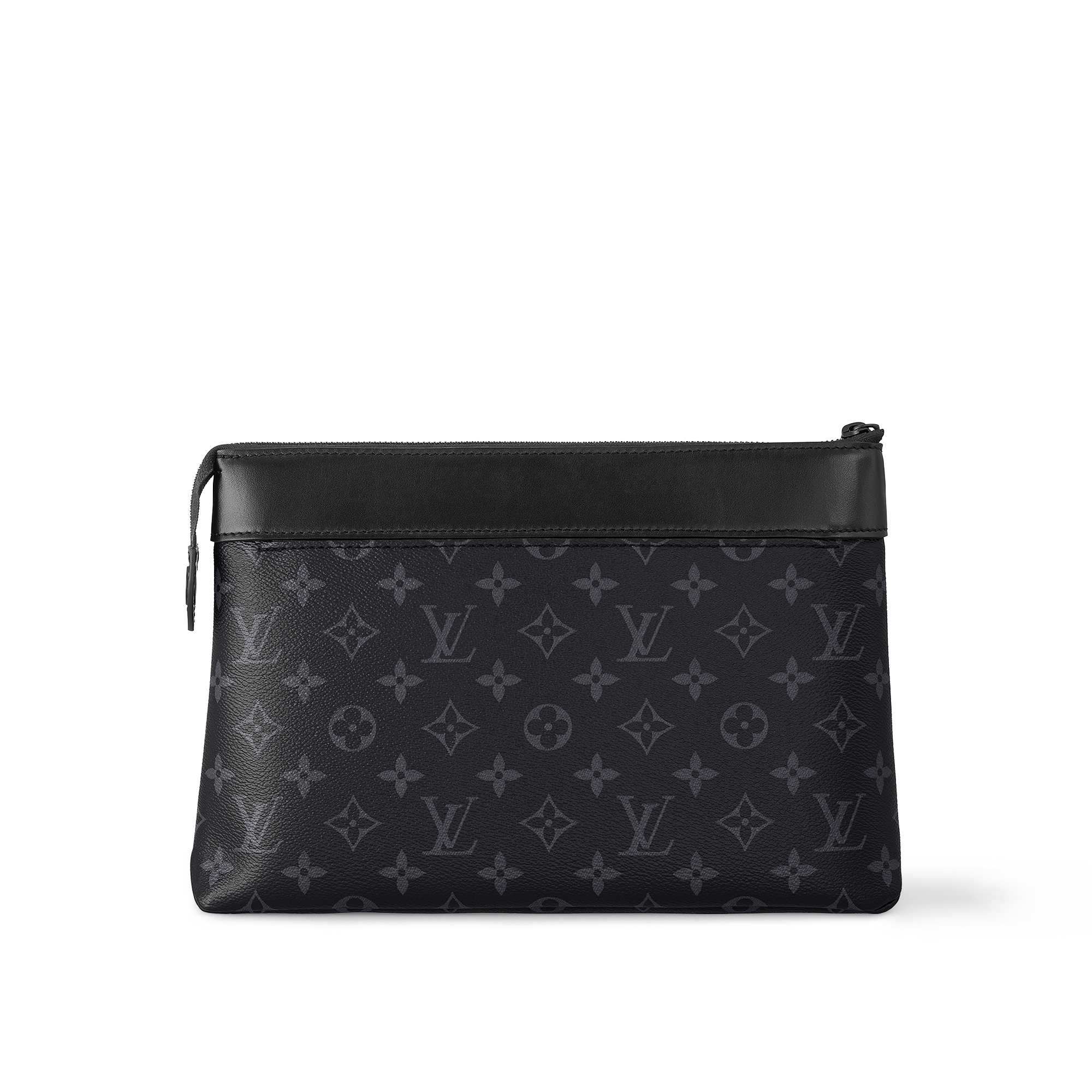 Pochette louis vuitton homme new arrivals